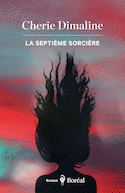 Septième Sorcière (La)